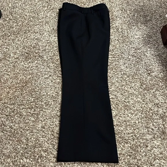 J Crew Women’s Trousers SZ 12 - Picture 8 of 8